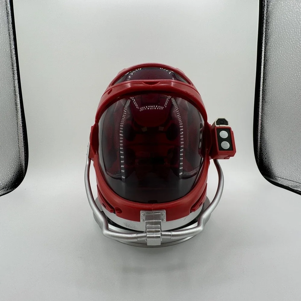 Project Hail Mary Space Helmet‎ Popcorn Bucket Marcus Theater Ryan Gosling NEW